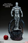 Silver Surfer