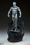 Silver Surfer
