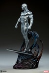 Silver Surfer