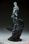 Silver Surfer