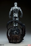 Silver Surfer