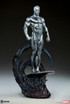 Silver Surfer