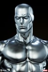 Silver Surfer