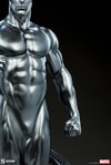 Silver Surfer