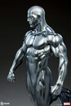 Silver Surfer