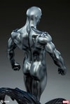 Silver Surfer