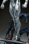 Silver Surfer