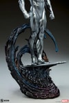 Silver Surfer