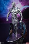 Silver Surfer Collector Edition 