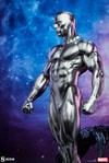 Silver Surfer Collector Edition 