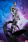 Silver Surfer