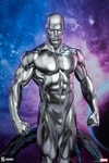 Silver Surfer Collector Edition View 3