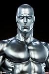 Silver Surfer Collector Edition View 13