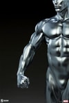 Silver Surfer Collector Edition View 16