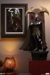 Doctor Doom Collector Edition View 21