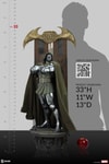 Doctor Doom Collector Edition View 20