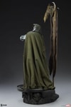 Doctor Doom Collector Edition View 18