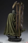 Doctor Doom Collector Edition View 17