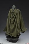 Doctor Doom Collector Edition View 15