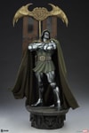 Doctor Doom Collector Edition View 12