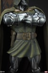 Doctor Doom Collector Edition View 8