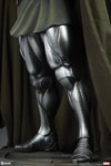 Doctor Doom Collector Edition View 7