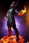 Galactus View 20