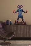 Galactus View 19