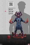Galactus View 18