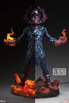 Galactus View 17