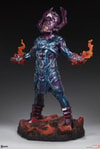 Galactus View 16