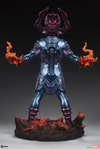 Galactus View 15