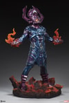 Galactus View 14