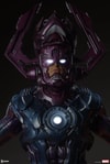 Galactus View 13