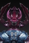 Galactus View 2