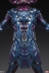 Galactus View 10