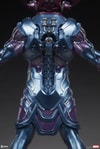 Galactus View 9
