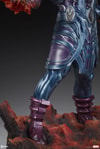 Galactus View 6