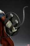 Taskmaster Collector Edition View 10