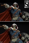 Taskmaster Exclusive Edition View 2