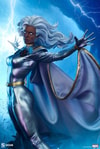 Storm View 2