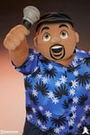Gabriel "Fluffy" Iglesias (Prototype Shown) View 1