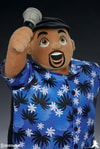 Gabriel "Fluffy" Iglesias (Prototype Shown) View 9