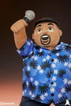Gabriel "Fluffy" Iglesias (Prototype Shown) View 12