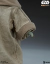 The Child View 14