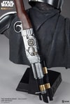 The Mandalorian - Din Djarin (Prototype Shown) View 4