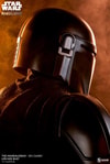 The Mandalorian - Din Djarin (Prototype Shown) View 7