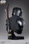 The Mandalorian - Din Djarin (Prototype Shown) View 10