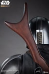 The Mandalorian - Din Djarin (Prototype Shown) View 15