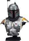 Boba Fett™